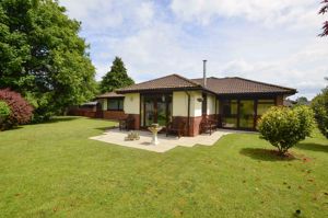 Photo 3- click for photo gallery